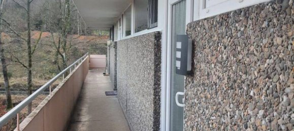 Apartamento de 3 dormitorios en Siegen-Wittgenstein, Germany No. 366133 10