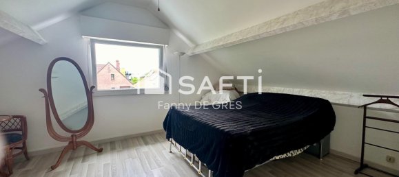 Casa T5 em Bouchain, France N.º 269428 13