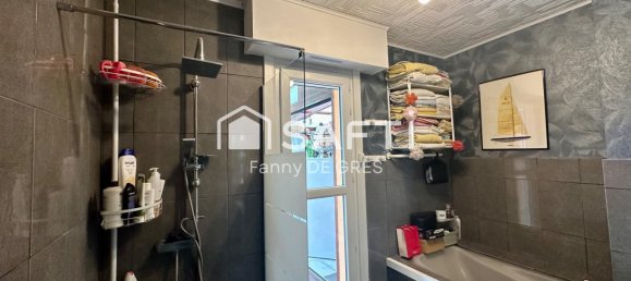 Casa T5 em Bouchain, France N.º 269428 17