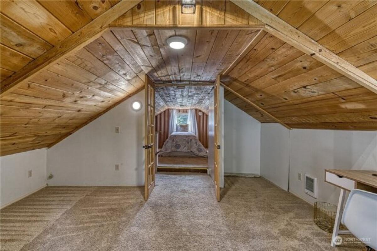 2 bedrooms House in Indianola, USA No. 422759