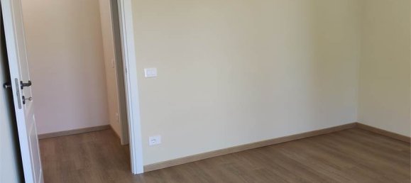 1 chambre Appartement à Borgomanero, Italy No. 275322 12