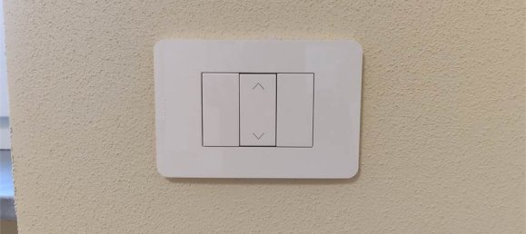 1 chambre Appartement à Borgomanero, Italy No. 275322 8