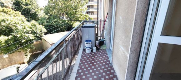 1 chambre Appartement à Borgomanero, Italy No. 275322 17