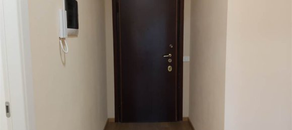 1 chambre Appartement à Borgomanero, Italy No. 275322 2