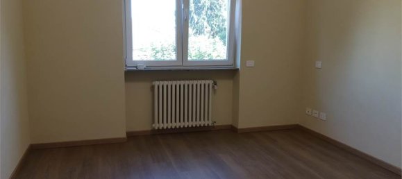 1 chambre Appartement à Borgomanero, Italy No. 275322 7