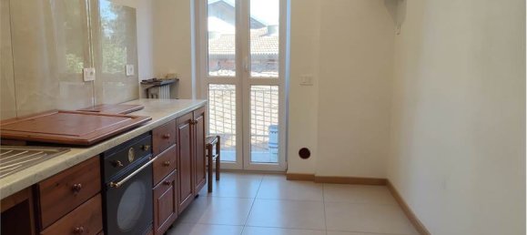 1 chambre Appartement à Borgomanero, Italy No. 275322 9