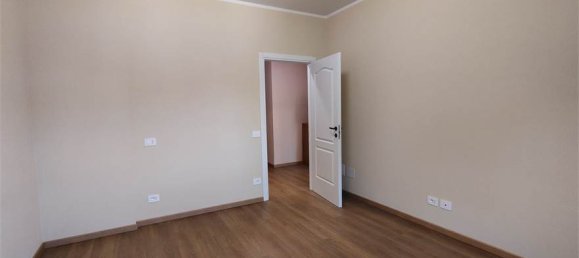 1 chambre Appartement à Borgomanero, Italy No. 275322 5