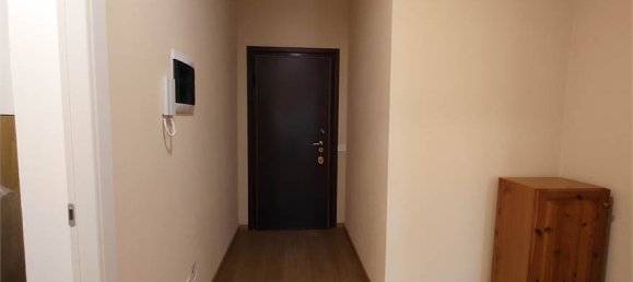 1 chambre Appartement à Borgomanero, Italy No. 275322 3