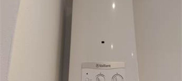 1 chambre Appartement à Borgomanero, Italy No. 275322 20