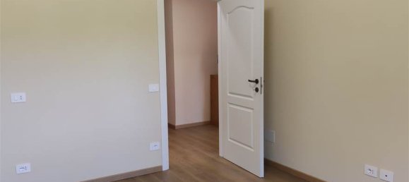 1 chambre Appartement à Borgomanero, Italy No. 275322 6
