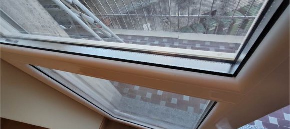 1 chambre Appartement à Borgomanero, Italy No. 275322 11