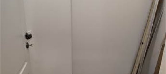 1 chambre Appartement à Borgomanero, Italy No. 275322 18