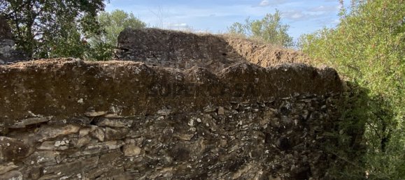 Casa T4 em Serpa, Portugal N.º 162257 5