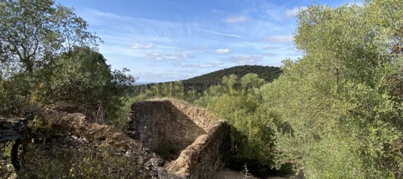 Casa T4 em Serpa, Portugal N.º 162257 3