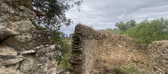 Casa T4 em Serpa, Portugal N.º 162257 36