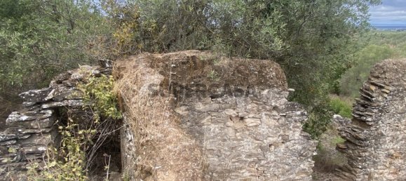 Casa T4 em Serpa, Portugal N.º 162257 30