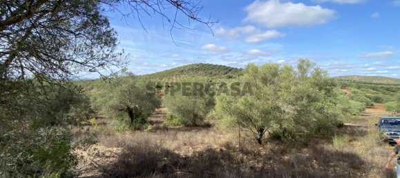 Casa T4 em Serpa, Portugal N.º 162257 9