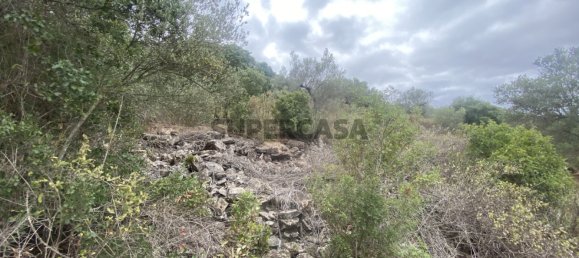 Casa T4 em Serpa, Portugal N.º 162257 35