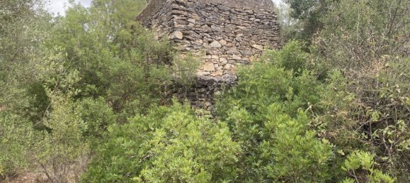 Casa T4 em Serpa, Portugal N.º 162257 41