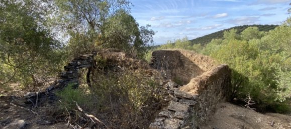 Casa T4 em Serpa, Portugal N.º 162257 22
