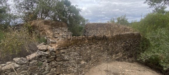 Casa T4 em Serpa, Portugal N.º 162257 2