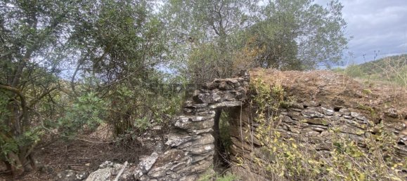 Casa T4 em Serpa, Portugal N.º 162257 25