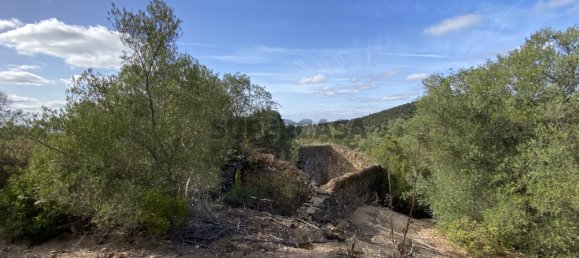 Casa T4 em Serpa, Portugal N.º 162257 17