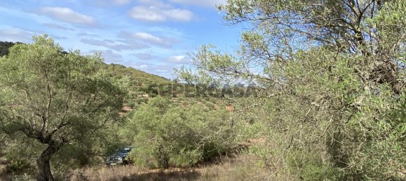 Casa T4 em Serpa, Portugal N.º 162257 8