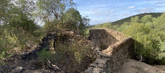 Casa T4 em Serpa, Portugal N.º 162257 23