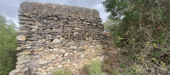 Casa T4 em Serpa, Portugal N.º 162257 39