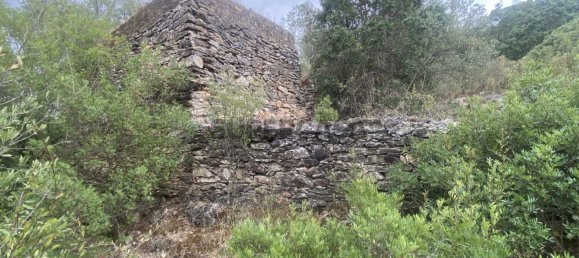 Casa T4 em Serpa, Portugal N.º 162257 40