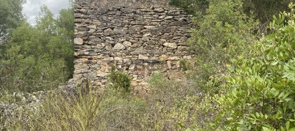 Casa T4 em Serpa, Portugal N.º 162257 38