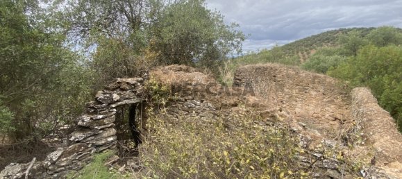 Casa T4 em Serpa, Portugal N.º 162257 26