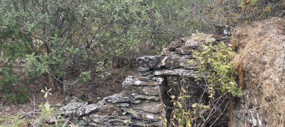 Casa T4 em Serpa, Portugal N.º 162257 32