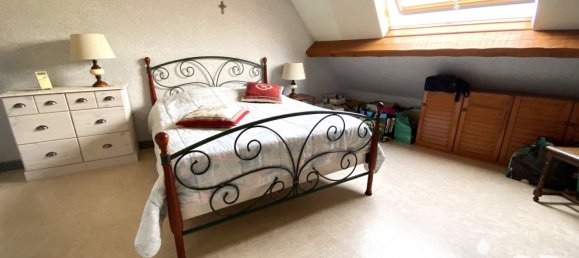 4 Schlafzimmer Haus in Loches, France, Nr. 43679 10