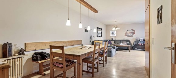 Таунхаус с 6 спальнями в Дюссельдорф, Германия № 88541 24