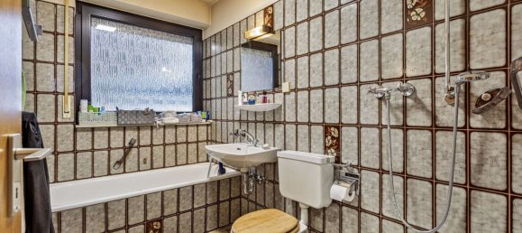 Таунхаус с 6 спальнями в Дюссельдорф, Германия № 88541 13