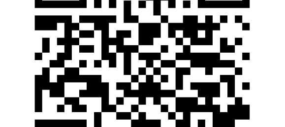 Таунхаус с 6 спальнями в Дюссельдорф, Германия № 88541 57