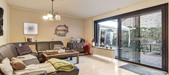 Таунхаус с 6 спальнями в Дюссельдорф, Германия № 88541 26