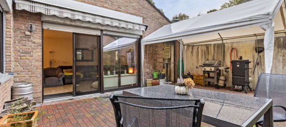 Таунхаус с 6 спальнями в Дюссельдорф, Германия № 88541 31