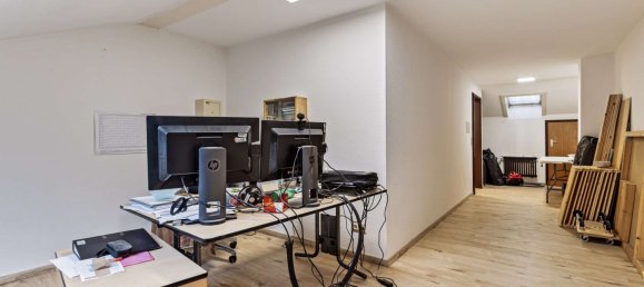 Таунхаус с 6 спальнями в Дюссельдорф, Германия № 88541 43