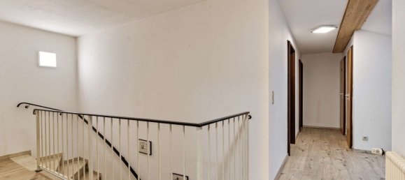 Таунхаус с 6 спальнями в Дюссельдорф, Германия № 88541 40