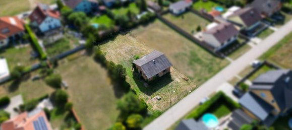 3 rooms House in Weikendorf, Austria No. 238064 2