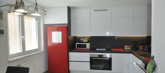 3غرفة شقة في St. Polten, Austria رقم 236657 3