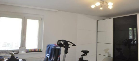 3غرفة شقة في St. Polten, Austria رقم 236657 6