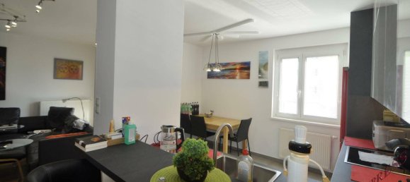 3غرفة شقة في St. Polten, Austria رقم 236657 4