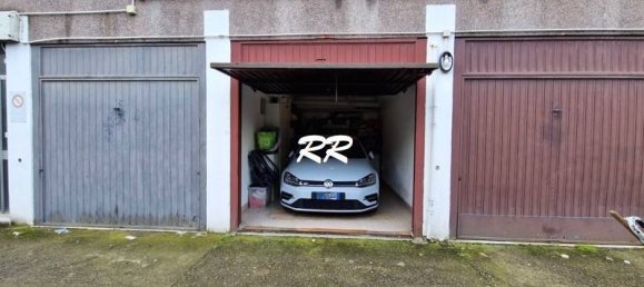  مرآب في Baranzate, Italy 16متر مربع رقم 312366 4