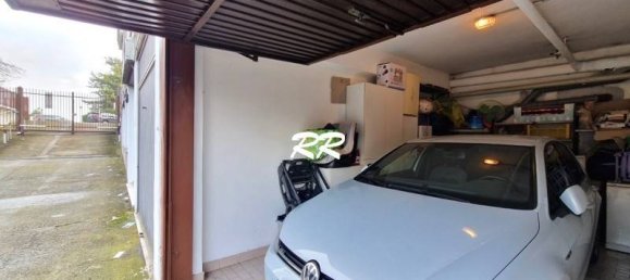  مرآب في Baranzate, Italy 16متر مربع رقم 312366 3