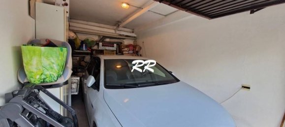  مرآب في Baranzate, Italy 16متر مربع رقم 312366 2