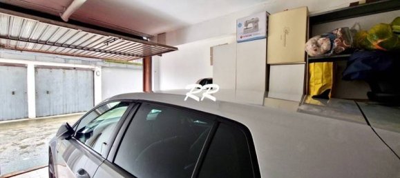  مرآب في Baranzate, Italy 16متر مربع رقم 312366 9